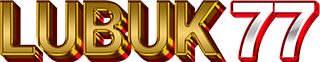 Lubuk77